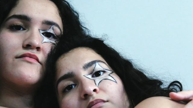 MINT Magazine Fall 2018 Teaser Video