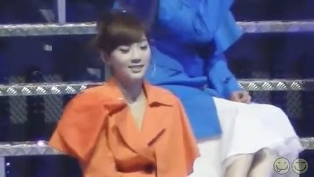 %EC%95%84%EB%A0%A8%EC%95%84%EB%A0%A81