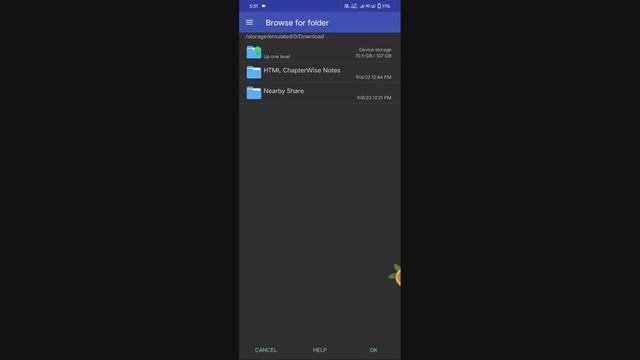 How to unzip a zip file/ #zip смотреть онлайн