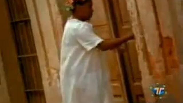 Control Machete - Danzon смотреть онлайн