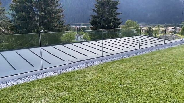 Lefay Resort & Spa Dolomiti - Full Tour