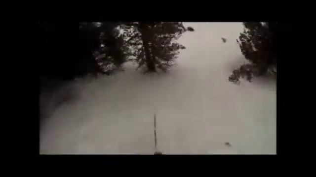 Ted Ligety резьба Альбервиль Франция High Definition смотреть онлайн