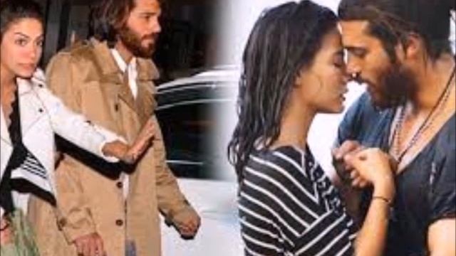 ¡TODO SOBRE CAN YAMAN! смотреть онлайн