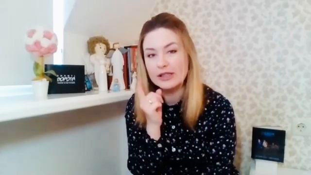 #Вистава_тижня / "Сталкери" смотреть онлайн