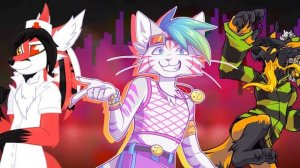 Top 10 Favorite Tracks from Lapfox [250 SUBSCRIBERS!]
