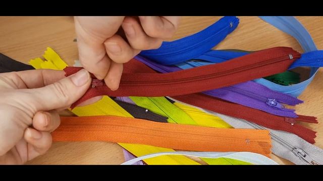 ✂️АСМР💇♀️ | Расслабление для твоих ушек 👂 ASMR | Close up whisper ear to ear смотреть онлайн