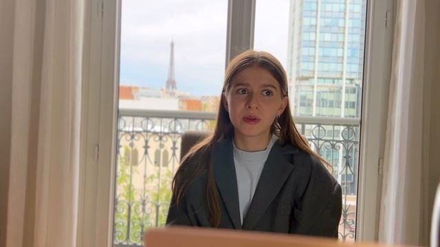 Как открыть бизнес в Европе: мой опыт. Инструкции, подробности и подводные камни смотреть онлайн