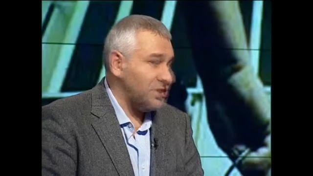 Savchenko2 Bat'kivshchyna
