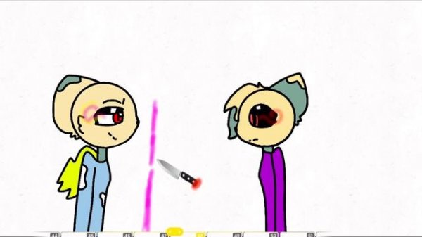 всем привет! Я настоящая Яна🙄 https://youtube.com/@user-bh5mu3vw2f