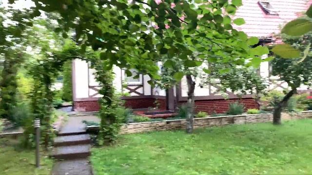 Еду из Беларуси в Польшу. Поезд в Калининград. смотреть онлайн