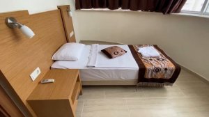 FUN&SUN SMART Club Prestige.  Alanya Turkey #alanya #türkei #turkey