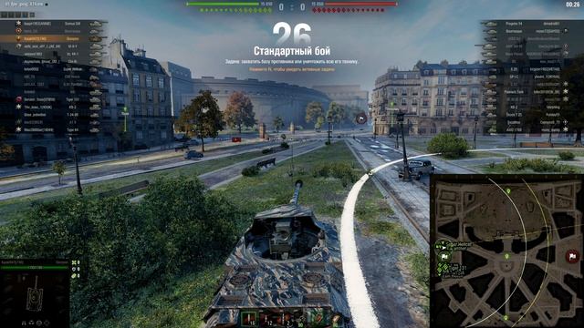 SKORPION G - ОБОРУДОВАНИЕ + ПОЛЕВАЯ МОДЕРНИЗАЦИЯ!!! Что лучше Skorpion G или СУ-130ПМ!? смотреть онлайн