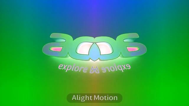 ACER Logo Effects (Sponsored By Preview 2 Effects) Enhancted With CoNfUsIoN