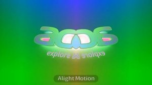 ACER Logo Effects (Sponsored by Preview 2 Effects) enhancted with CoNfUsIoN