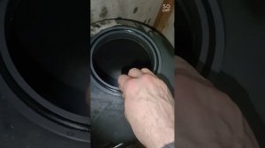 Замена песка в фильтрации бассейна #бассейн #сантехника #отопление