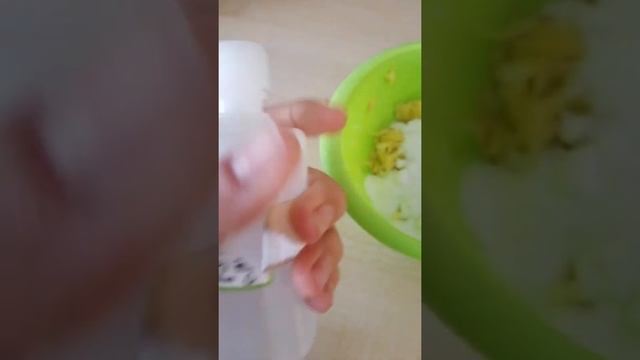 как отрастить длинные и крепкие ногти🧺🤍 смотреть онлайн