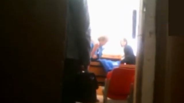 Госпитализация Марины Шуляк смотреть онлайн