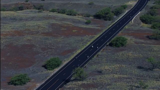 Ironman Kona 2012 смотреть онлайн
