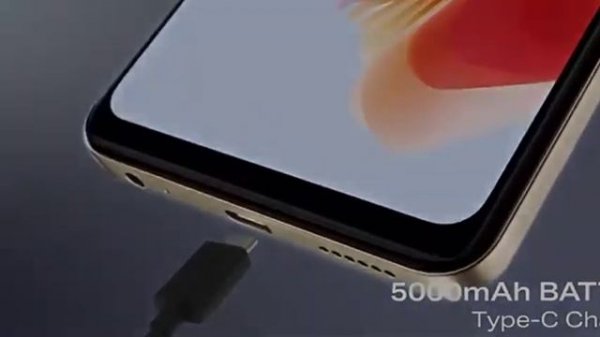 Infinix Smart 10 pro features, infinix Smart 10 pro frp bypass, infinix Smart 10 pro price