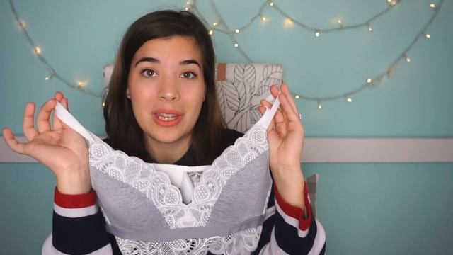 Felice... Ma povera💸 || Skincare e tanto altro ||HAUL смотреть онлайн