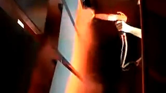 Pistolet manuel E-JET2 - SAMES смотреть онлайн