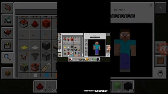 Лифт на 2 этажа смотреть онлайн
