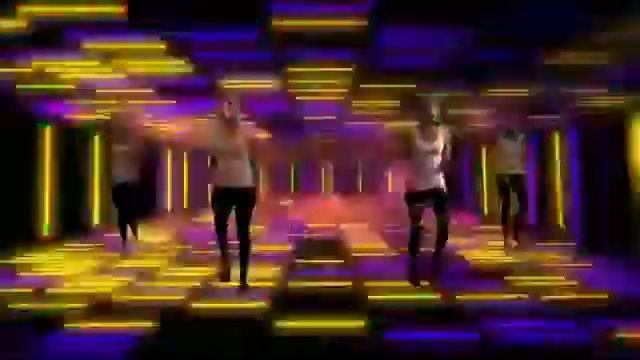 Wat'is denn los mit dir?! смотреть онлайн