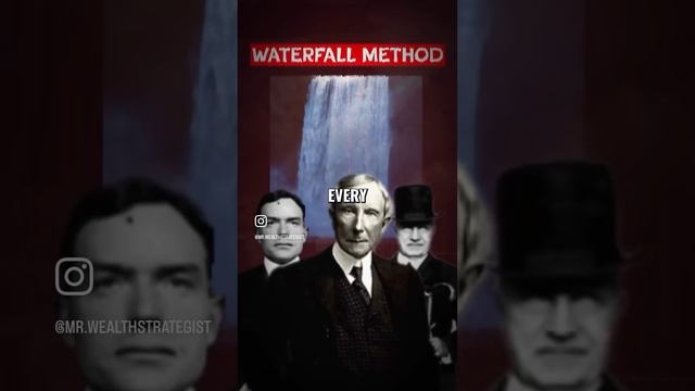 The personal financial success company. Sponsored by : www.getpaidwithjay.net #GetStartedNow. 🌎 смотреть онлайн