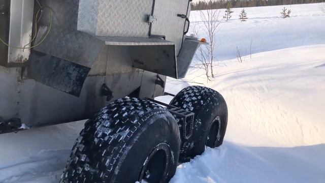 Зырянин-111 и Зырянин-113 смотреть онлайн