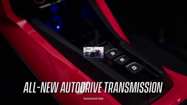 Track Side Rentals смотреть онлайн