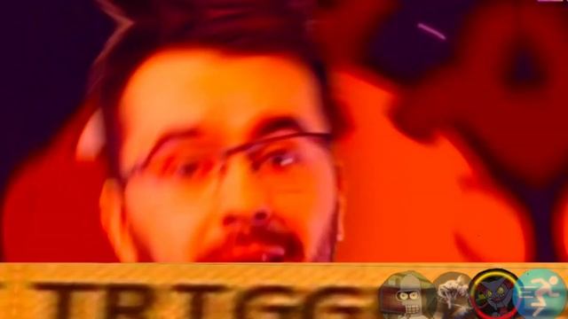 Это всё-таки сливки шоу, если подумать 3 | RYTP COLLAB смотреть онлайн