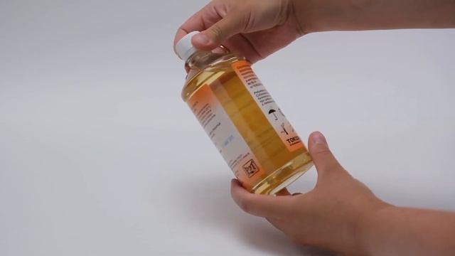 Блокада-антиклоп dezresursy 500ml смотреть онлайн