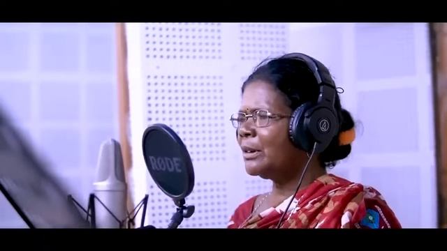 LUMTI BARIT NEW SANTHALI VIDEO RUPLAL RAJU🌷 DEEPAK ANIL🌷 смотреть онлайн