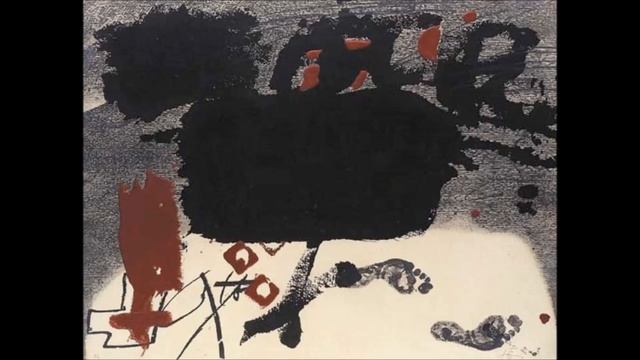 Music for Olga Rozanova смотреть онлайн
