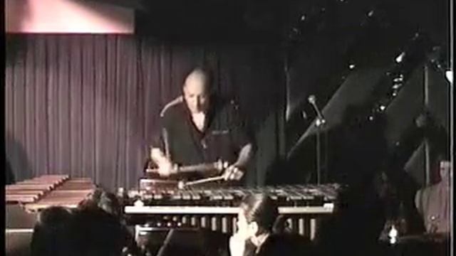 ARTHUR LIPNER BAND live at The Blue Note NYC "Lime Juice" смотреть онлайн