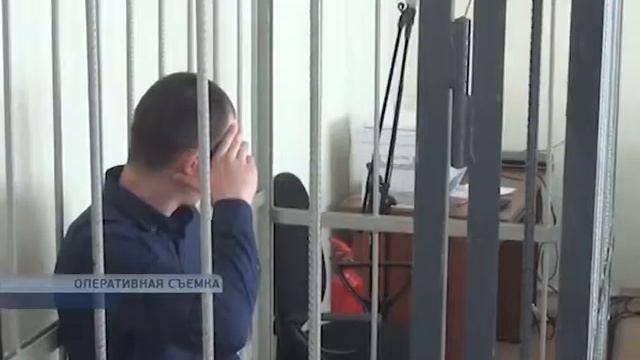 «Гаражная бригада» смотреть онлайн