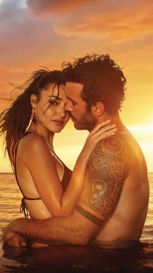 Оставь это ветру #ksufilm #фильм #online #кино #ХандеЭрчел #топ #love #турецкиефильмы #shots #2025 смотреть онлайн