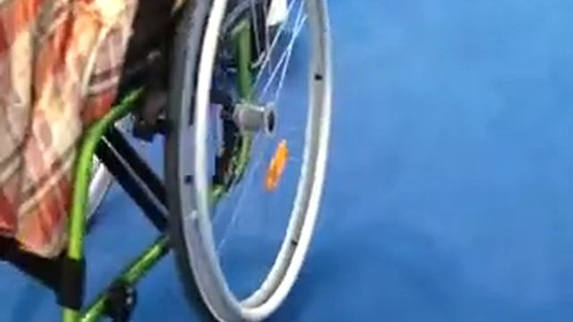 SDV 0126 xvid смотреть онлайн