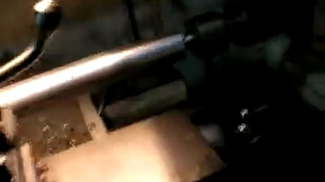 металлообработка смотреть онлайн
