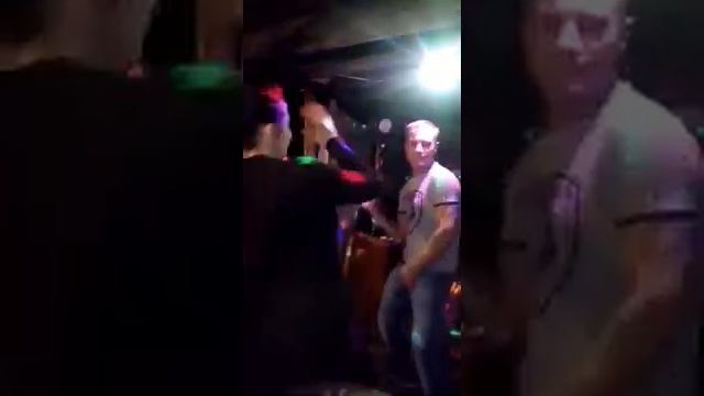 Андрюха с Алматы 1 смотреть онлайн