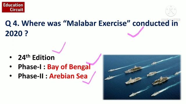 How To Crack AFCAT | AFCAT 2 2021 | AFCAT Strategy | Military Exercise 2021 |#NDA| Education Circui смотреть онлайн