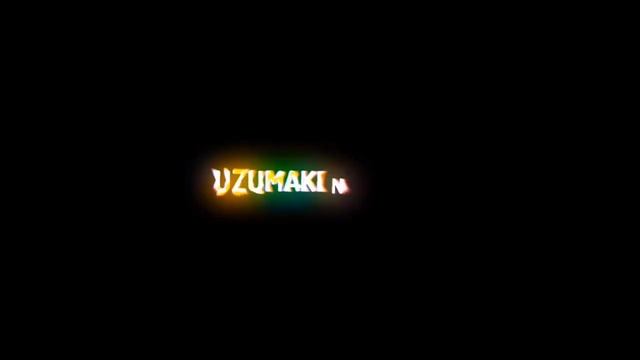 anime edit HATAKE KAKASHI,HARUNO SAKURA,UZUMAKI NARUTO,UCHIHA SASUKE #animeedit #edit #xh смотреть онлайн