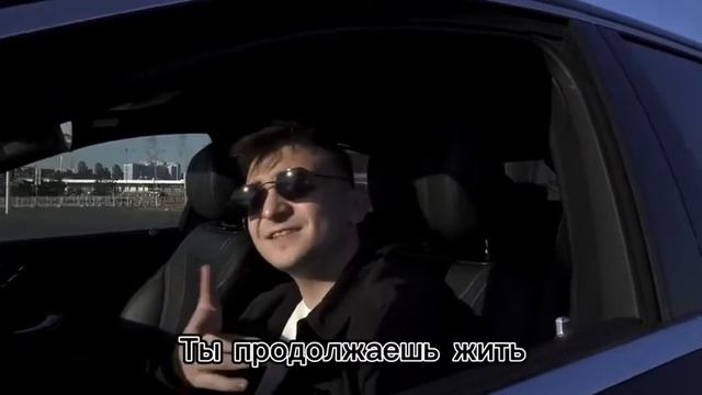 Raikaho-устал я песни петь (премьера трека) смотреть онлайн