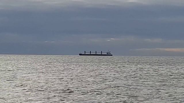 Одесса 5 минут назад. РФ ОСТАНЕТСЯ БЕЗ КОРАБЛЕЙ В ЧЁРНОМ МОРЕ! ЧТО ПРОИСХОДИТ! смотреть онлайн