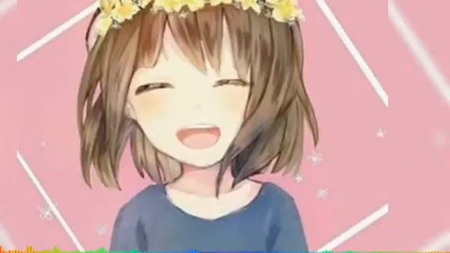 Слайд-шоу андертейл и другие ау (ну где же ваши ручки) смотреть онлайн