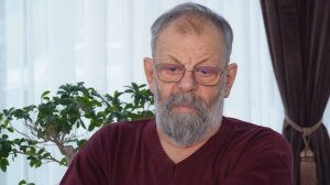 ⏰  Два органа-саботажника стройности. Как наладить их работу?