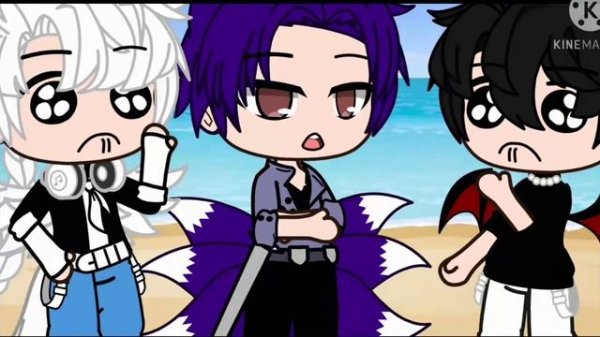 []•Wellerman•[]+[]Full Song[]