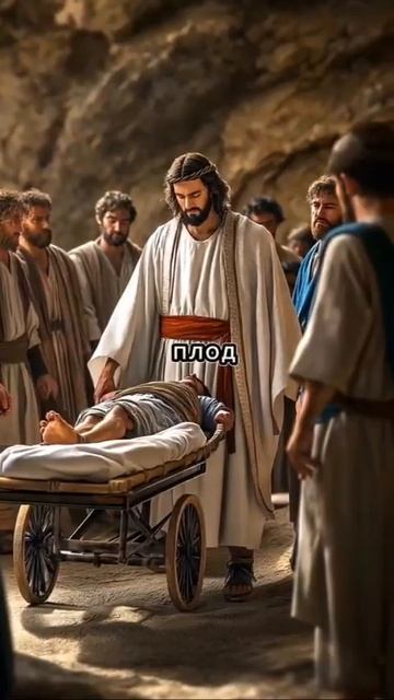 Истинная любовь! смотреть онлайн