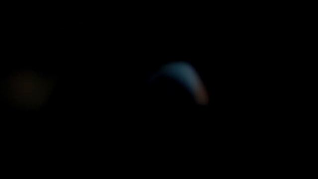 Jula - ,,Za Każdym Razem" Oficjalny Teledysk смотреть онлайн