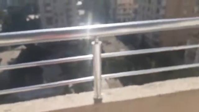 Polikarbanat alminum perila mehecer perila usda eli(2) смотреть онлайн